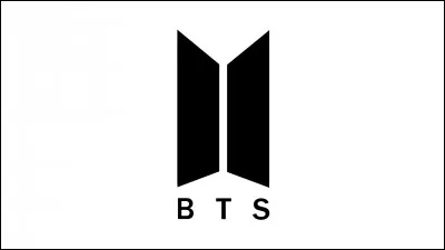 Quel est le nom des fans du groupe BTS ?