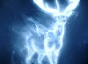 Test Quel est ton patronus ?