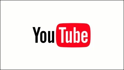 Quel est le premier youtubeur de France ?