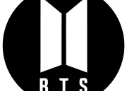 Quiz BTS