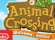 Quiz Animal Crossing : New Leaf