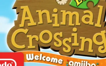 Quiz Animal crossing