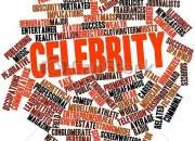 Quiz Celebrity (2)