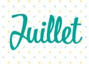 Quiz Juillet 2018