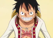 Quiz Quiz One Piece