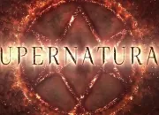 Quiz Supernatural