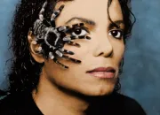 Quiz Connais-tu Michael Jackson ?