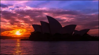 Dans quel pays a été prise cette photo ?