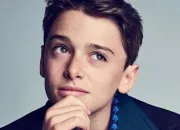 Quiz Noah Schnapp