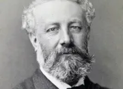 Quiz Les romans de Jules Verne (2)