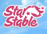 Quiz Star Stable