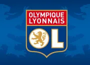 Quiz Olympique lyonnais