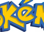 Quiz Quel est ce Pokmon ? (2)