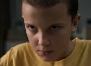 Quiz Connais-tu la srie ''Stranger Things'' ?