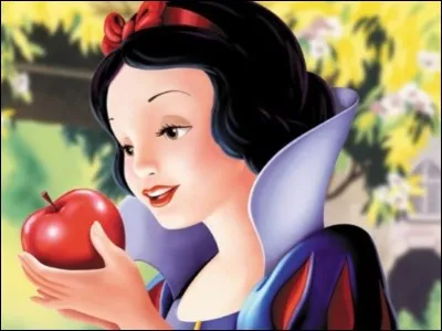 Combien y a-t-il de nains dans "Blanche-Neige" ?