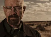 Quiz Breaking Bad