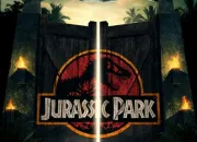 Quiz La saga ''Jurassic Park''