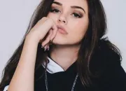 Quiz Maggie Lindemann