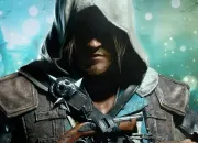 Quiz Assassin's Creed