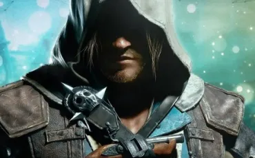 Quiz Assassin s creed