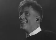 Quiz Loc Nottet