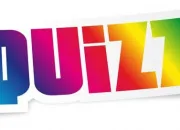 Quiz 3 In One Event