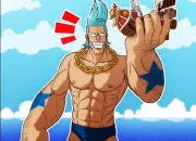 Quiz Franky