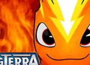 Quiz Quiz SlugTerra