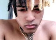 Quiz XXXTentacion