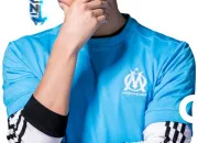 Quiz Florian Thauvin