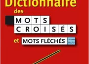 Quiz Mots de sept lettres (2)