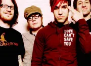 Quiz Connais-tu bien Fall Out Boy ?