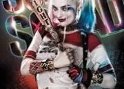 Quiz Connais-tu Harley Quinn?