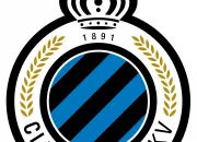 Quiz FC Bruges