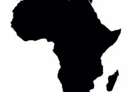 Quiz Retrouvez ces pays d'Afrique