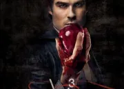 Quiz Vampire Diaries