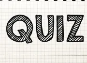 Quiz Culture gnrale (16)