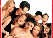 Quiz American Pie