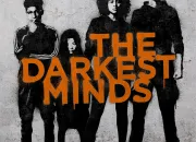 Test Quel pouvoir as-tu dans ''Darkest Minds'' ?