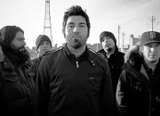 Quiz Deftones : Quizz gnral