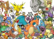 Quiz Le quiz sur pokemon