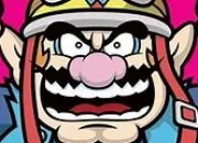 Quiz Wario Ware Gold - Demo