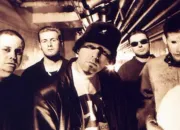 Quiz Limp Bizkit : Quizz gnral