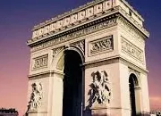 Quiz Les monuments connus