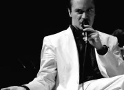 Quiz Mike Patton : Quizz gnral