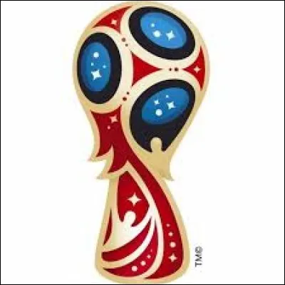 Où s'est déroulée la Coupe du monde 2018 ?