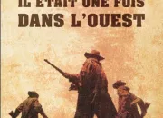 Quiz Il tait une fois dans l'Ouest