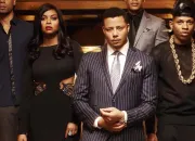 Quiz Empire - saison 1