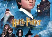 Quiz Harry Potter - Les personnages