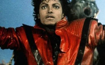 Quiz Michael jackson